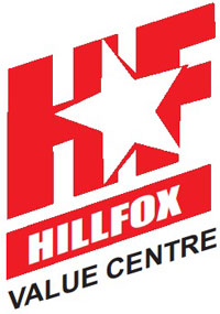 hillfox_logo