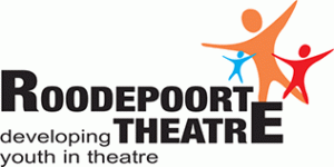 Helen O’Grady Drama Academy @ Roodepoort Theatre | Roodepoort | Gauteng | South Africa